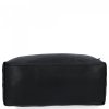 Női Táská shopper bag Herisson fekete 1302B366